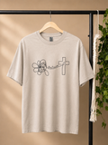 “Bless this Mess” Shirt
