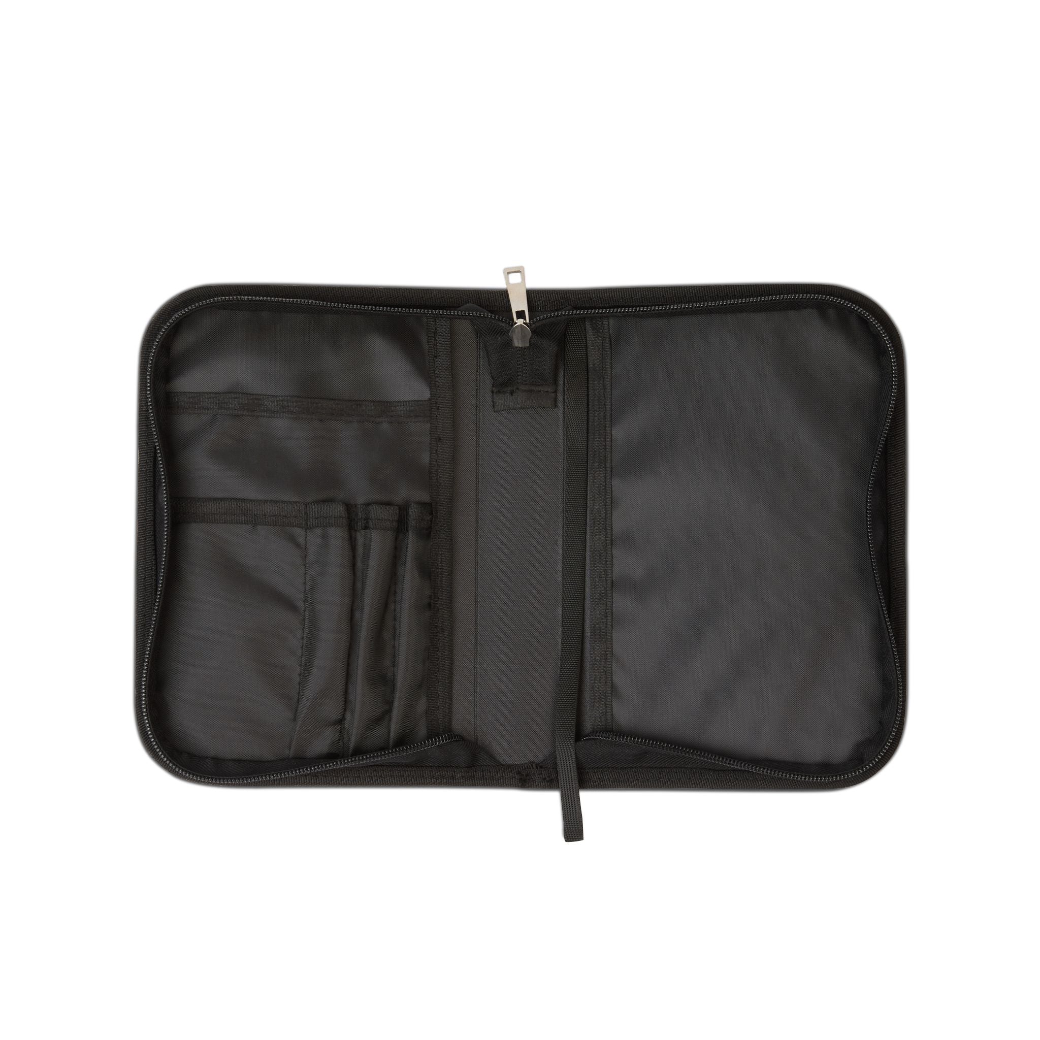 Bible Cover MM