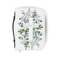 Bible Cover MM