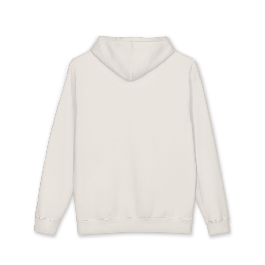 Motherhood Hallelujah Unisex Heavyweight Hooded Sweatshirt