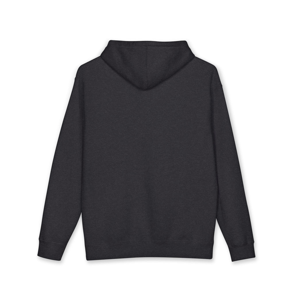Motherhood Hallelujah Unisex Heavyweight Hooded Sweatshirt