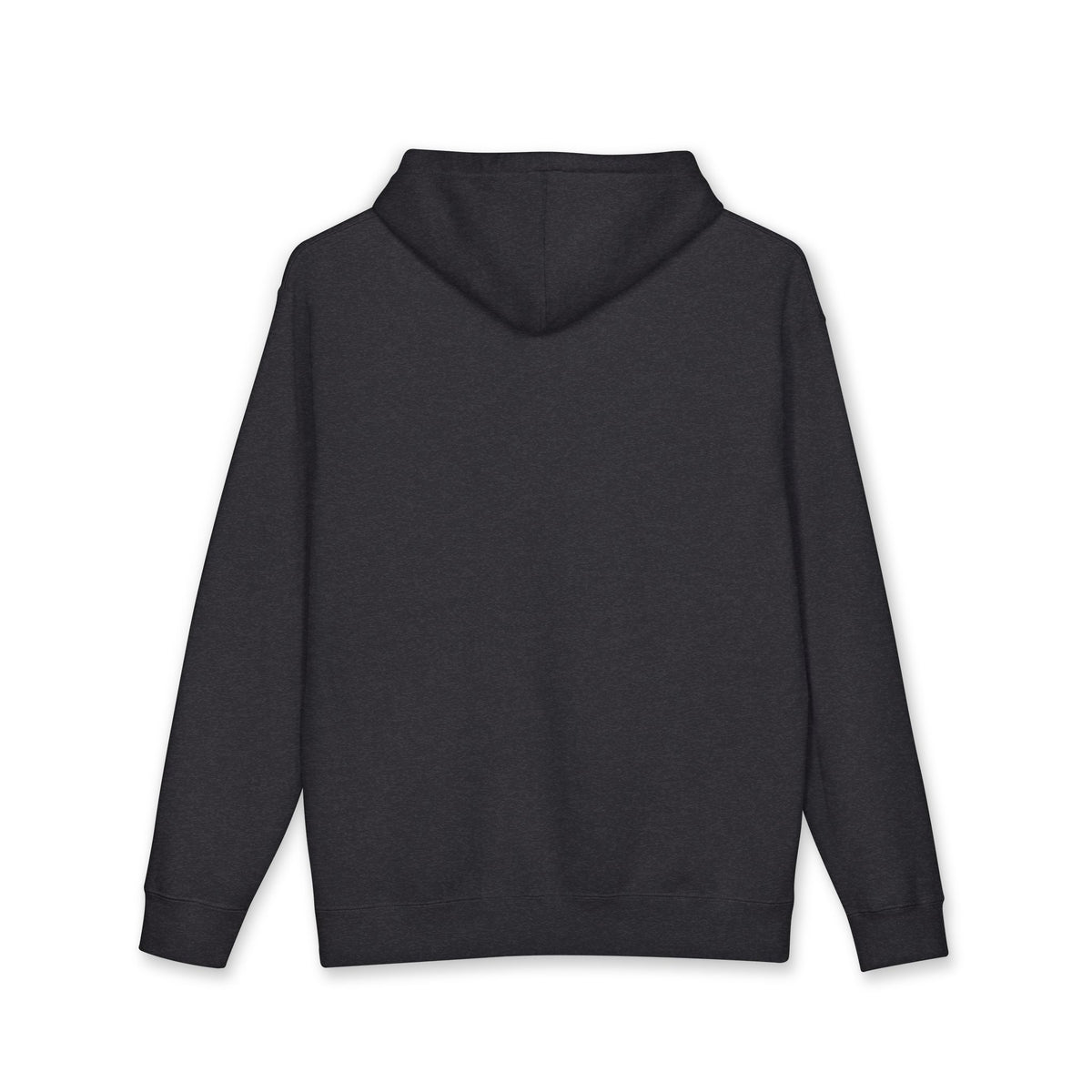 Motherhood Hallelujah Unisex Heavyweight Hooded Sweatshirt