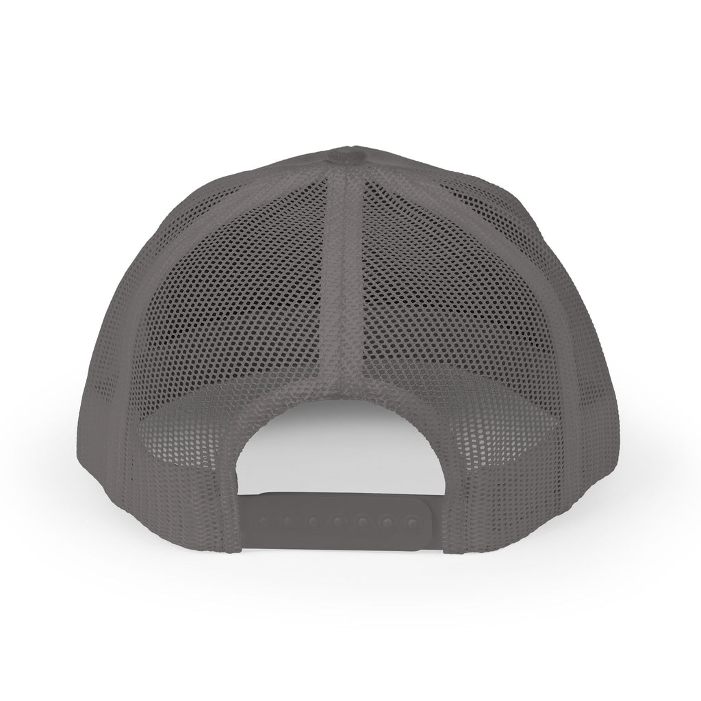 Bless this mess Trucker Retro Hat