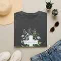 MM Cross Unisex Softstyle T-Shirt