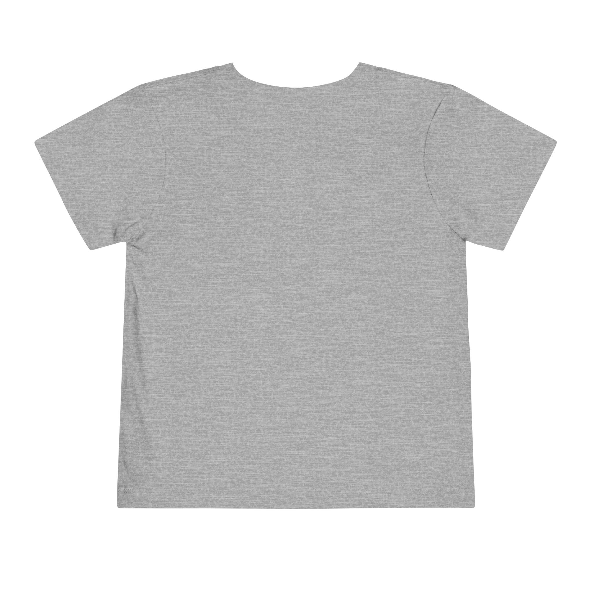 Goldfish Toddler Short Sleeve Tee