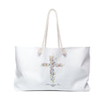Mama Weekender Bag