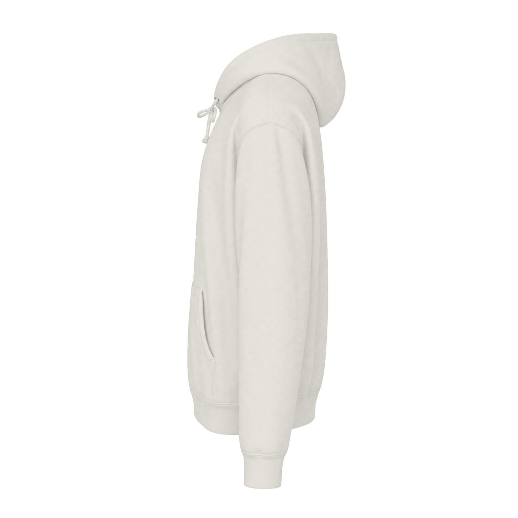 Motherhood Hallelujah Unisex Heavyweight Hooded Sweatshirt