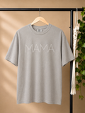 Mama Shirt