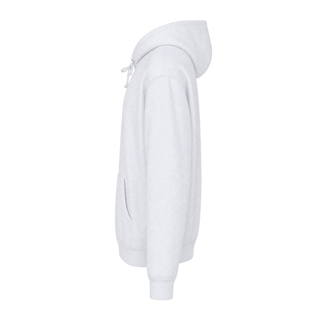 Motherhood Hallelujah Unisex Heavyweight Hooded Sweatshirt