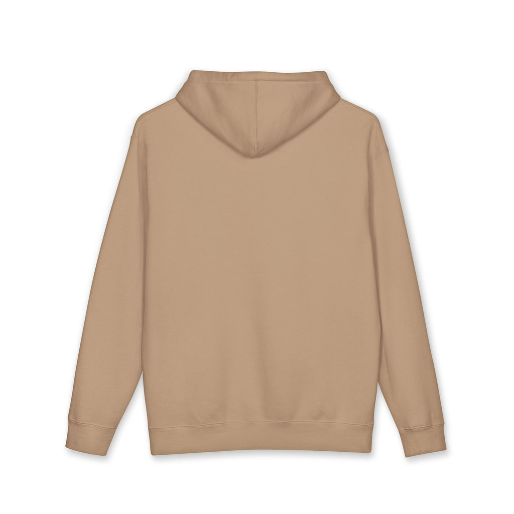 Motherhood Hallelujah Unisex Heavyweight Hooded Sweatshirt