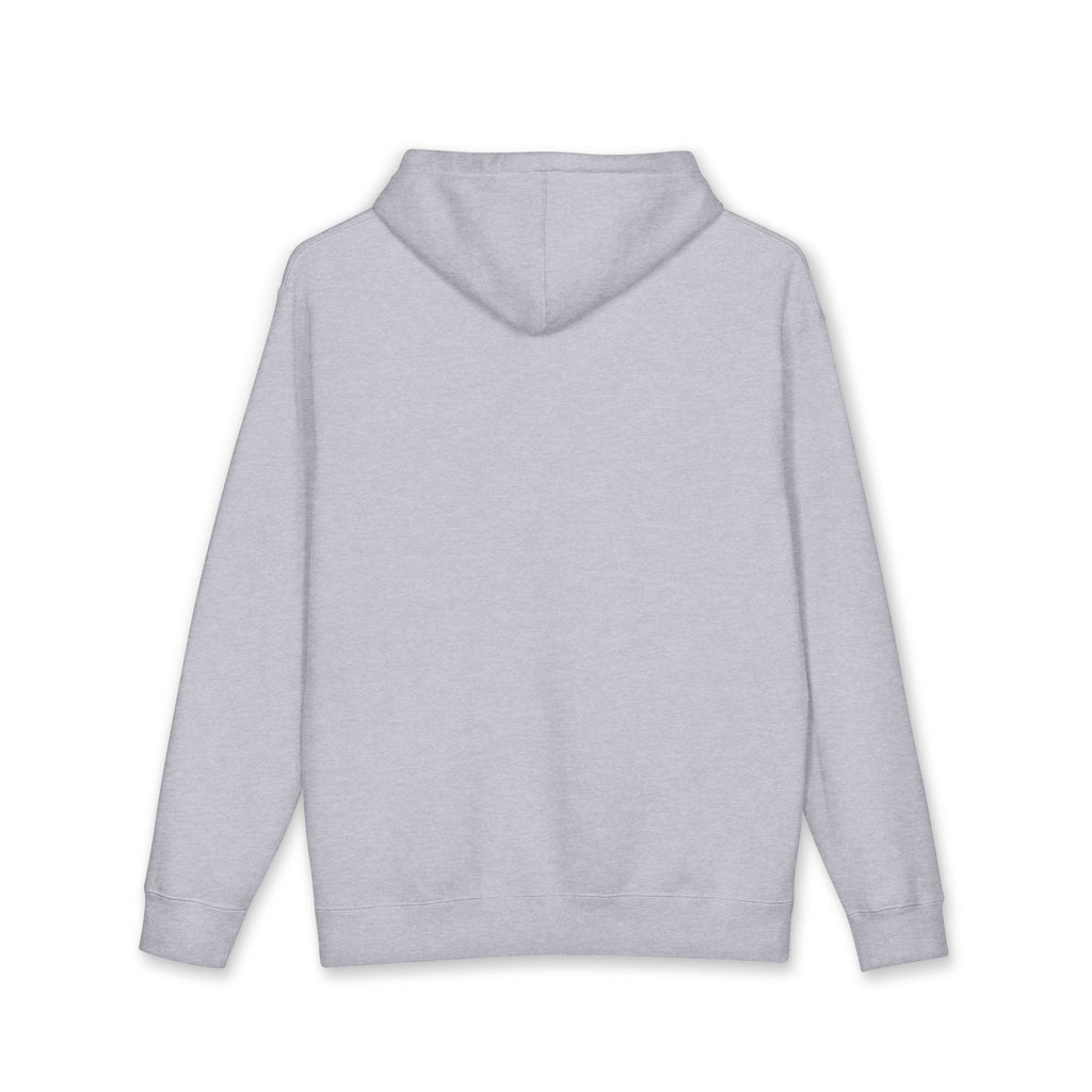 Motherhood Hallelujah Unisex Heavyweight Hooded Sweatshirt