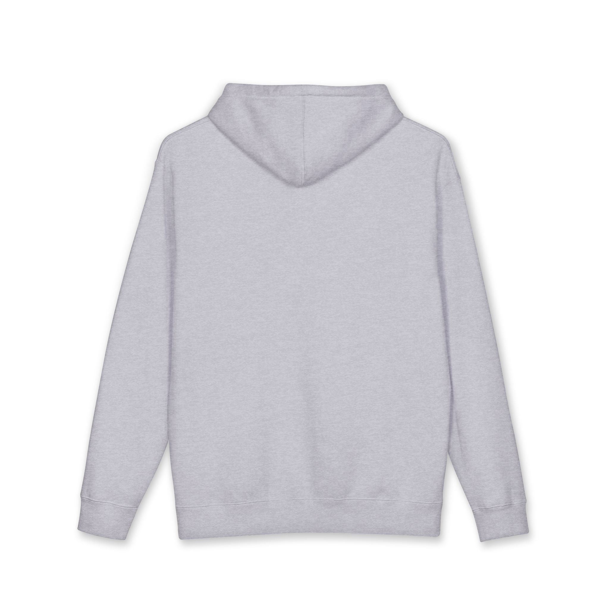 Motherhood Hallelujah Unisex Heavyweight Hooded Sweatshirt