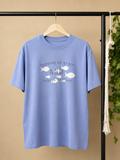 Goldfish Shirt