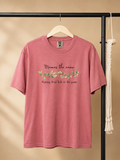 “Mama’s the Name” Shirt