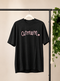 “Amen” Shirt