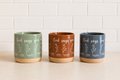 “God Says You Are” Mug