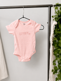 Baby Onesie